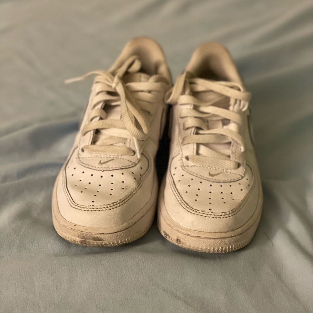 AF1